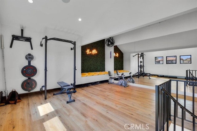 MLS #SB25225680 image #31