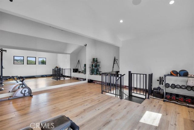 MLS #SB25225680 image #32