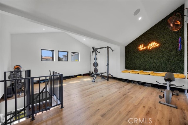 MLS #SB25225680 image #33