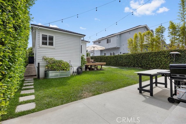 MLS #SB25225680 image #34