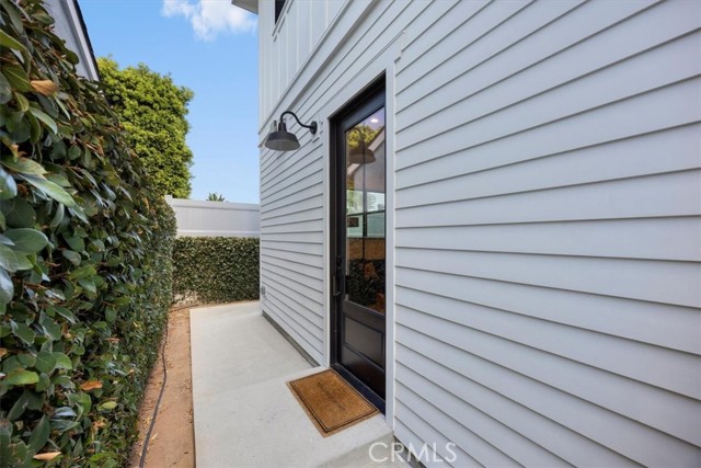 MLS #SB25225680 image #35