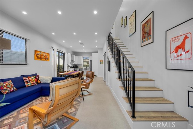 MLS #SB25225680 image #36