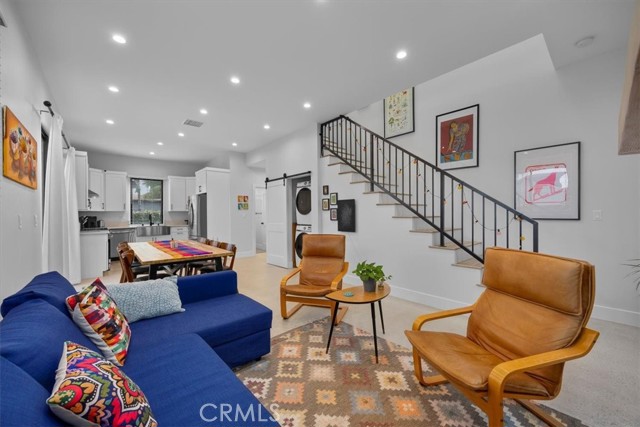 MLS #SB25225680 image #37