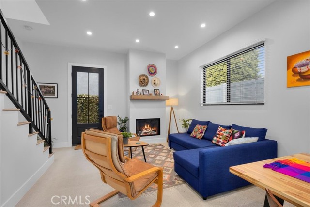 MLS #SB25225680 image #38