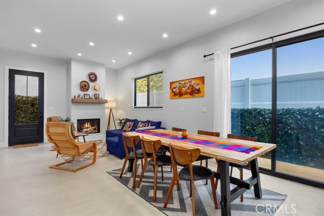 MLS #SB25225680 image #39