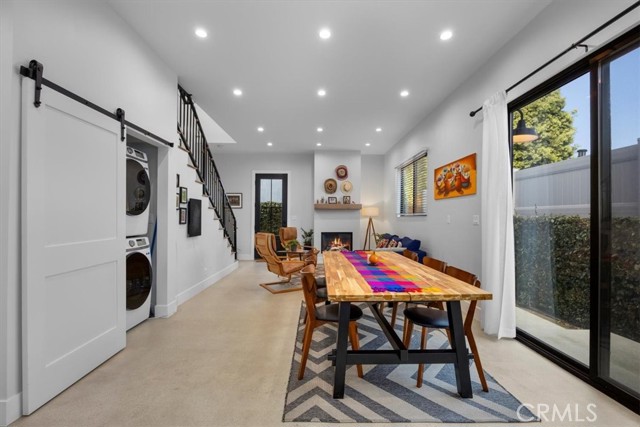 MLS #SB25225680 image #40