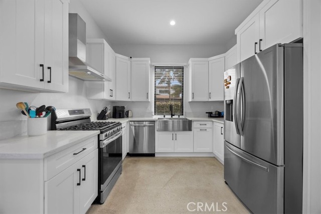 MLS #SB25225680 image #41