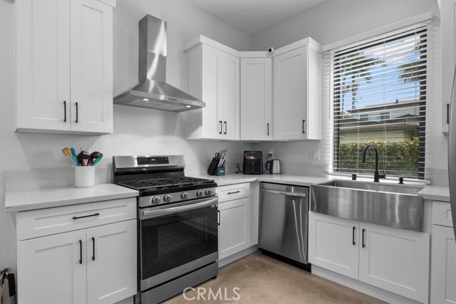 MLS #SB25225680 image #42