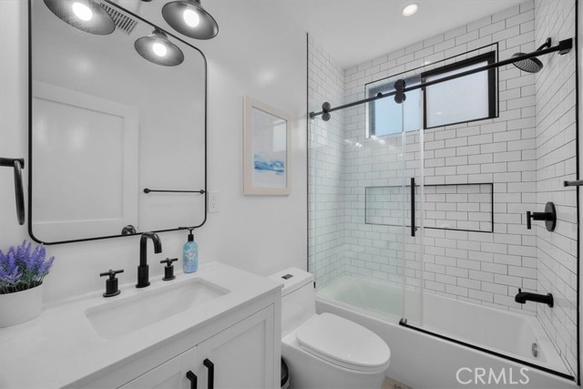 MLS #SB25225680 image #43