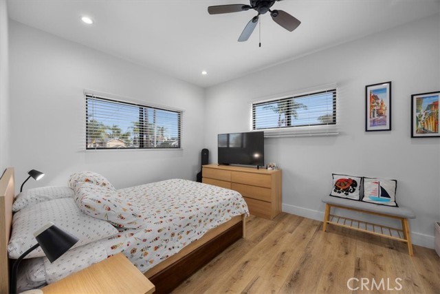 MLS #SB25225680 image #44