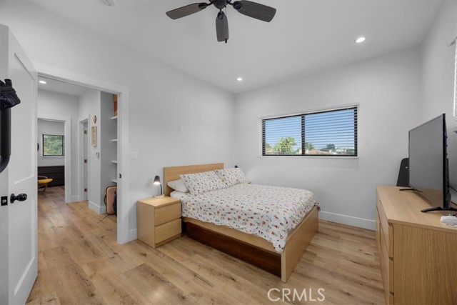 MLS #SB25225680 image #45