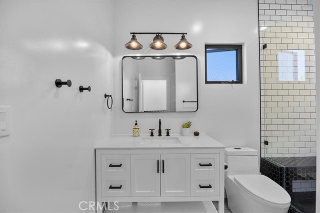 MLS #SB25225680 image #46