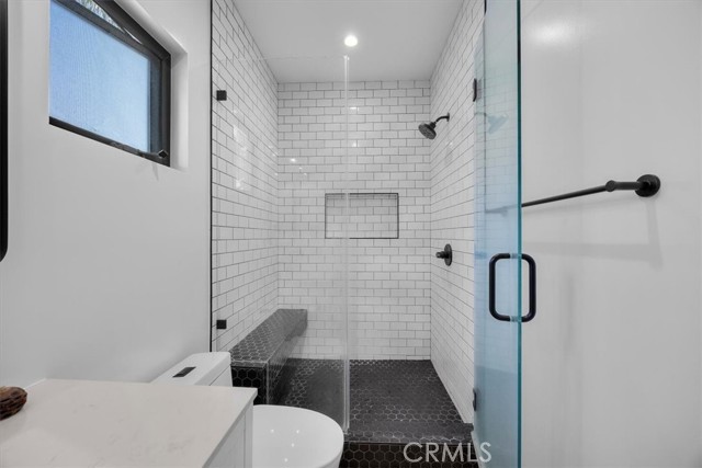 MLS #SB25225680 image #47