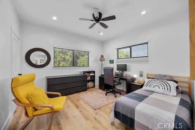 MLS #SB25225680 image #48