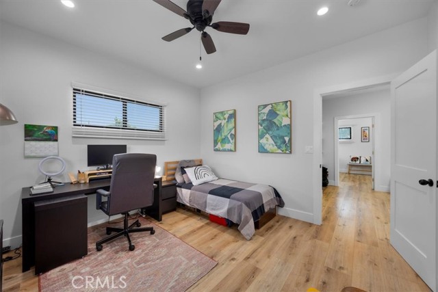 MLS #SB25225680 image #49