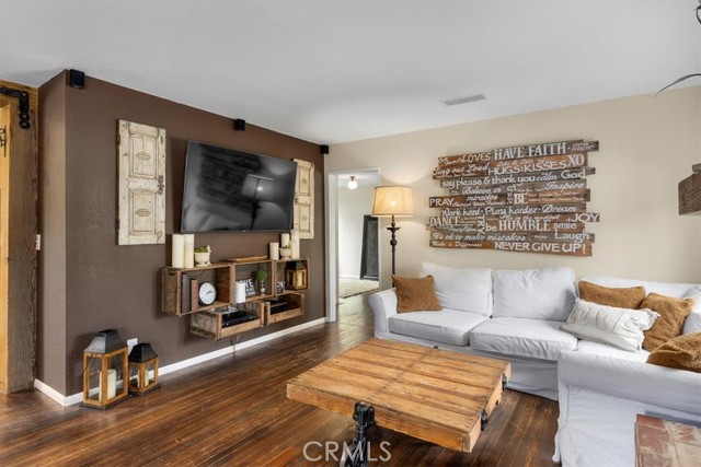 MLS #SB25225680 image #5