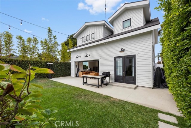 MLS #SB25225680 image #50