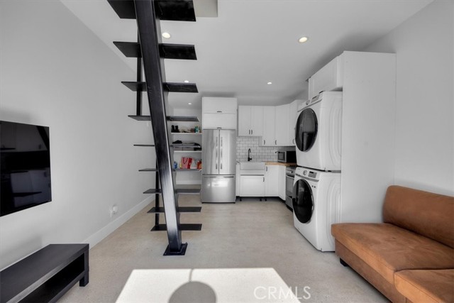 MLS #SB25225680 image #51