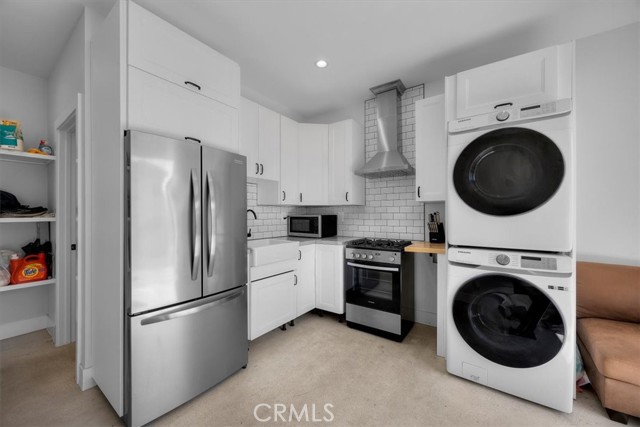 MLS #SB25225680 image #52