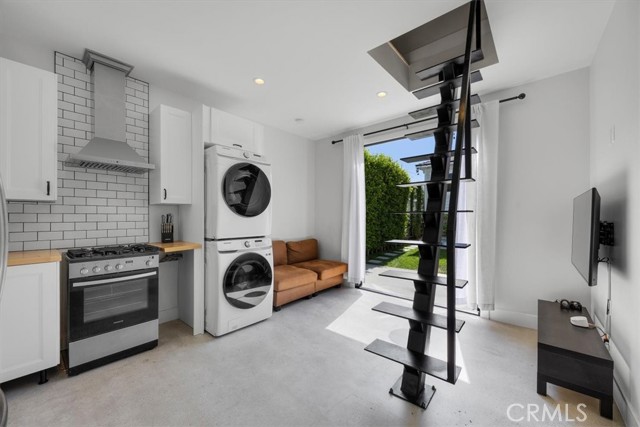 MLS #SB25225680 image #53