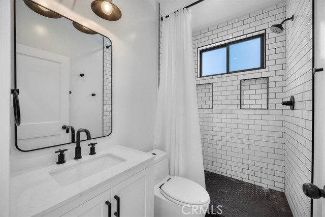 MLS #SB25225680 image #54