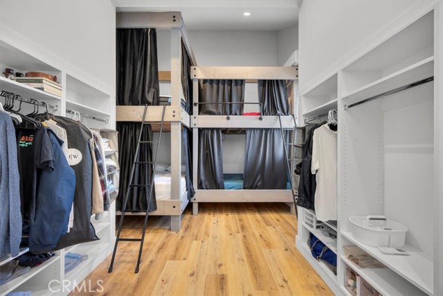 MLS #SB25225680 image #55