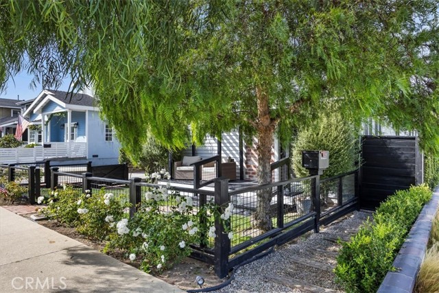 MLS #SB25225680 image #57