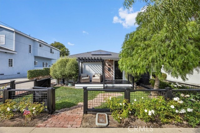 MLS #SB25225680 image #58