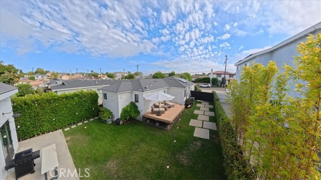 MLS #SB25225680 image #59