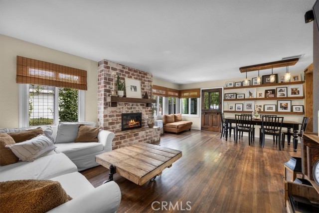 MLS #SB25225680 image #6