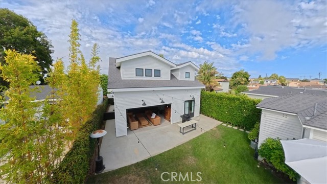 MLS #SB25225680 image #60