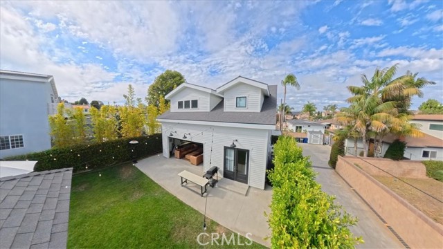 MLS #SB25225680 image #61