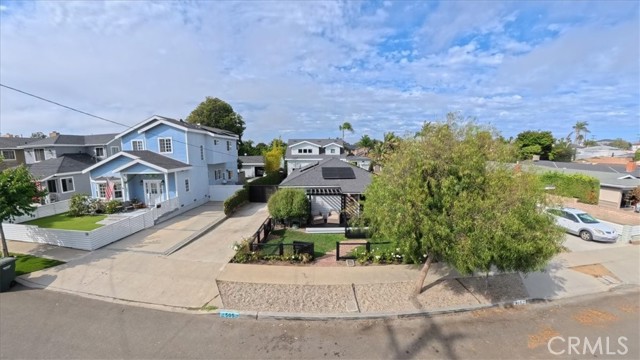 MLS #SB25225680 image #62