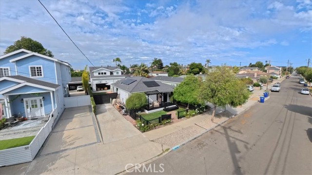 MLS #SB25225680 image #63