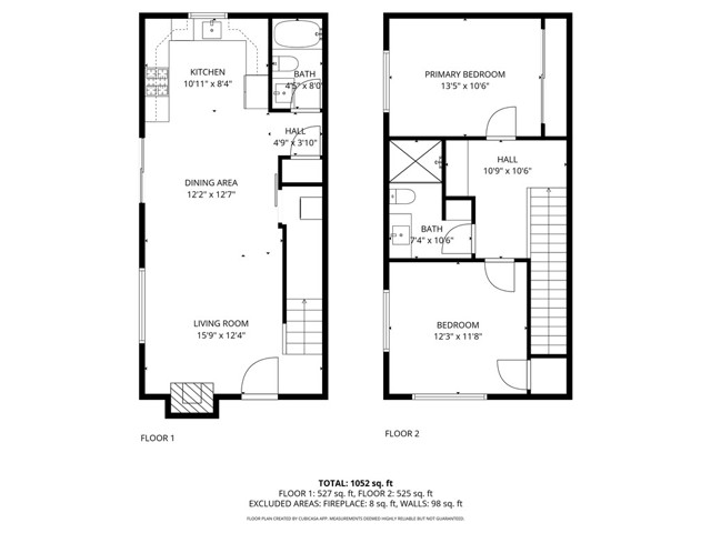 MLS #SB25225680 image #65