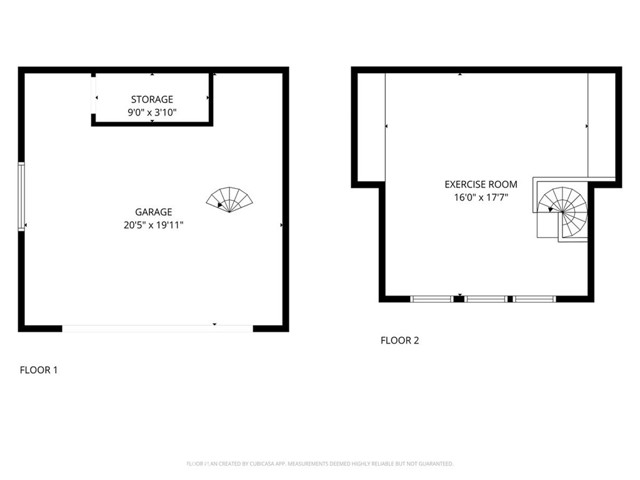 MLS #SB25225680 image #66