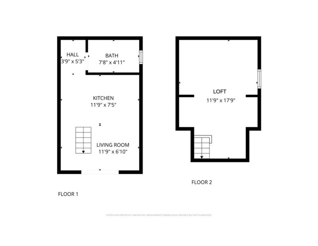 MLS #SB25225680 image #67