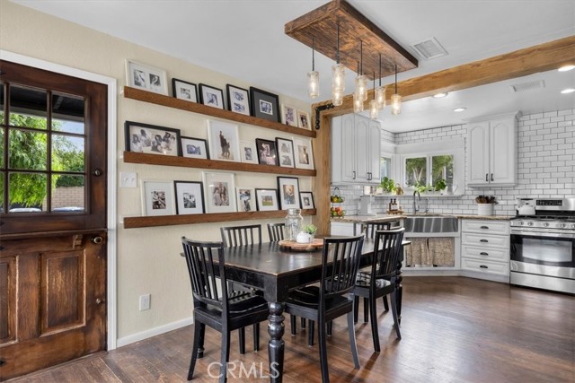 MLS #SB25225680 image #7