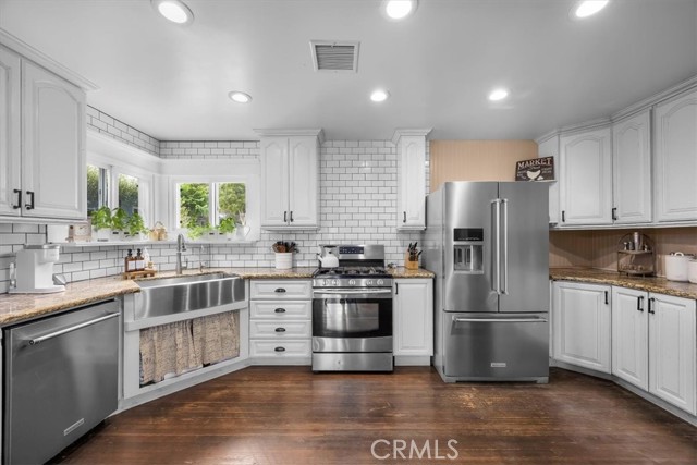 MLS #SB25225680 image #8