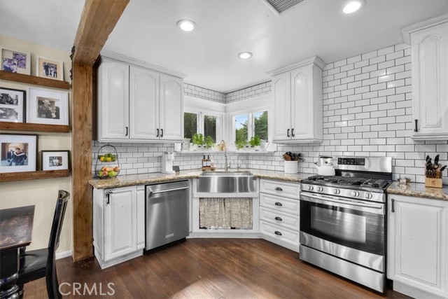 MLS #SB25225680 image #9