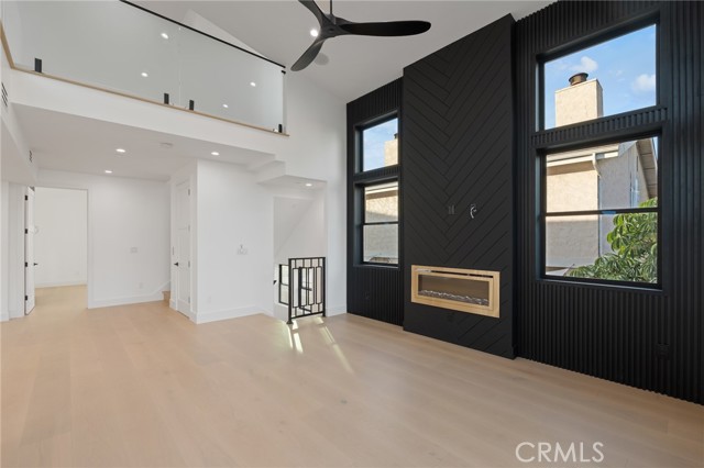 MLS #SB25225745 image #10