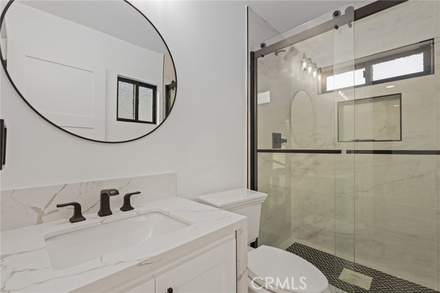 MLS #SB25225745 image #11