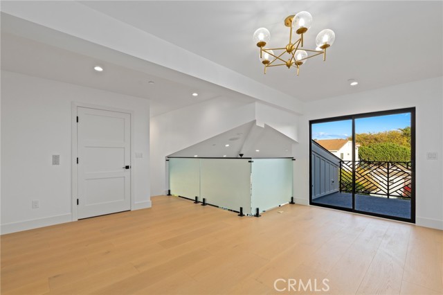 MLS #SB25225745 image #12