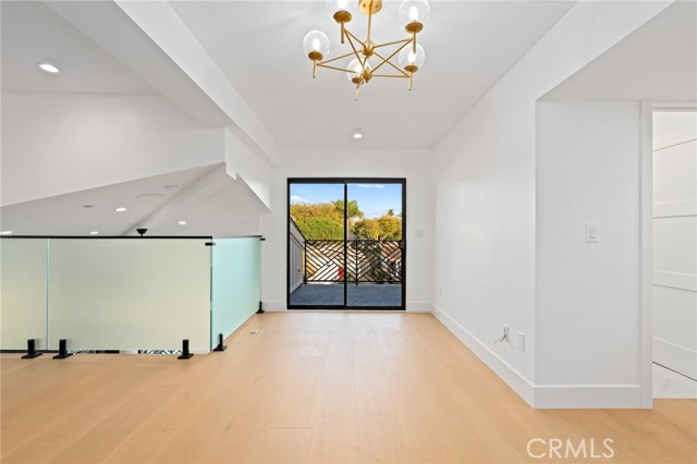 MLS #SB25225745 image #13