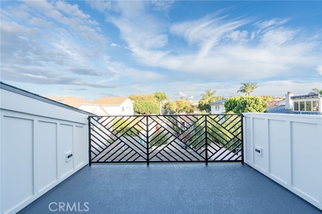 MLS #SB25225745 image #14