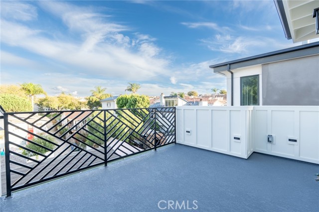 MLS #SB25225745 image #15