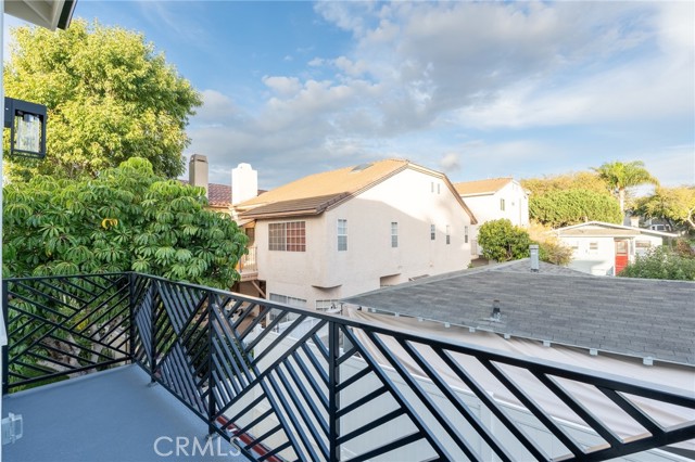 MLS #SB25225745 image #16