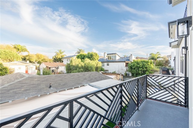 MLS #SB25225745 image #17