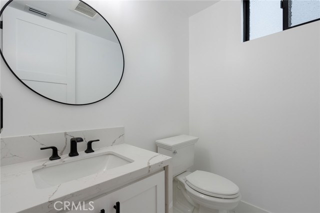 MLS #SB25225745 image #18