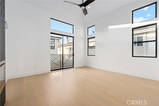 MLS #SB25225745 image #19